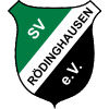 SV Rodinghausen